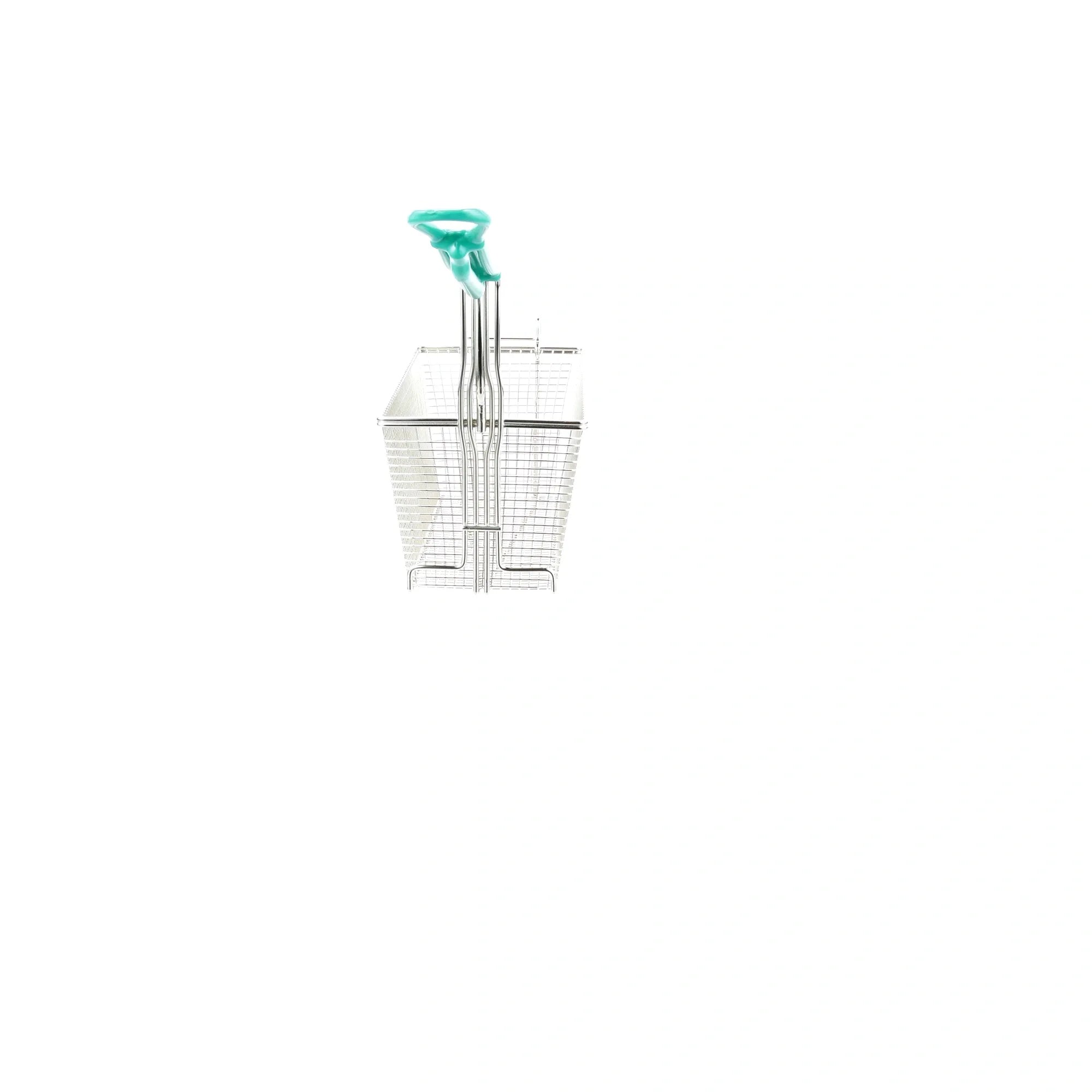 2251071 B2BFSI - EZ-Grip Fry Basket for Easy Use alternate view 2 2251071 B2BFSI - EZ-Grip Fry Basket for Easy Use alternate view 2